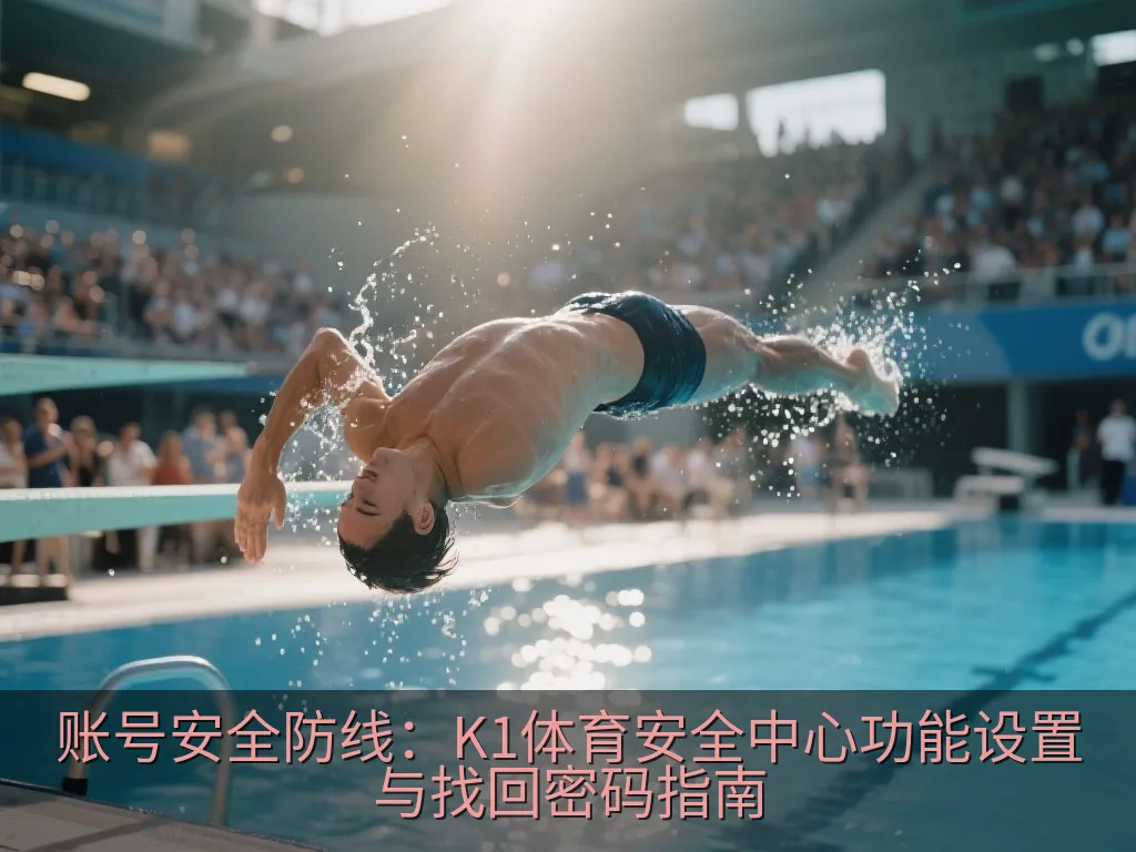 智能手机显示安全的密码重置与双重验证步骤